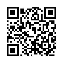 QR Code for 1ABQLFjWoQBKZgXto82L7U8z3YC2BryMjx