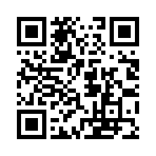 QR Code for 1ABQLidVXNJtyNACZVJR8ttUBFS44qBDN7