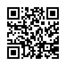 QR Code for 1ABQM4asCTCkSMsKweLLxR5U1CKDDcDzM6