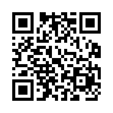 QR Code for 1ABQMih6ADkhD2Va6DYwhv8cDvUUTrkfHZ