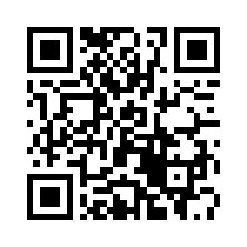 QR Code for 1ABQNjim3f4AYKVLw3ntLncMHcSottZqp6