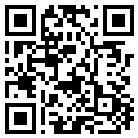 QR Code for 1ABQRcgfV8nddUPFYEoQjpZWpidnNUnmPj