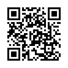 QR Code for 1ABQScsoZjm48nUCkkURzY8PiVJ6WofwLU