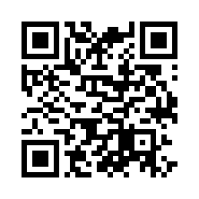 QR Code for 1ABQTATgE9AUtD4uHNEwi2kuH2KZzUGWnb