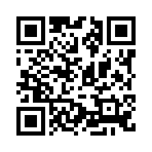 QR Code for 1ABQVV8oj2ZHRFUDXu9psHa43dY9vs9odK