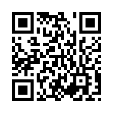 QR Code for 1ABQWx7qD4YkfFixSacJNg9Tp5mL8uCqLK