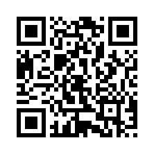 QR Code for 1ABQYea5VuchoaUhxeuqfP6JCdmhinxGwN