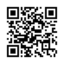 QR Code for 1ABQcF2q5HdeDkG4TFxvws8PcWE8n2LS2f
