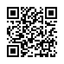 QR Code for 1ABQdViMSpzbpcmjspguQX2CECCDH868Zj