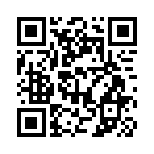 QR Code for 1ABQipdoNLgU99KXpX3ZSYCN68nuie4eBd