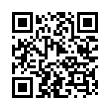 QR Code for 1ABQmgdeBicNbg5x4XJZ5KVswLhW16GyDf