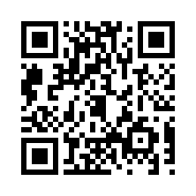 QR Code for 1ABQuB66dR1uvFGSEHui7Wo3njcXMaTU3D