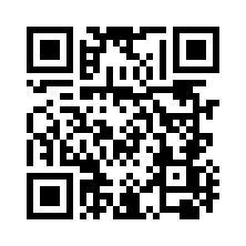 QR Code for 1ABQuwMvUa3mmbPYjoYZeToFchqD4uF9vo