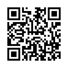 QR Code for 1ABQw64Xx6Pi2Li3yKPBXf2qriMjb1vtTn