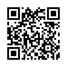 QR Code for 1ABQwdZYkCTsSm6U5ESJhry2BPhwCngcdC