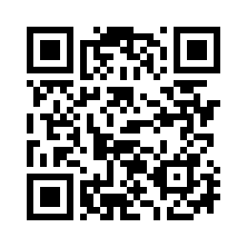 QR Code for 1ABQz2RKF34vCaWrRsCrBRRcVSSysRvVM8