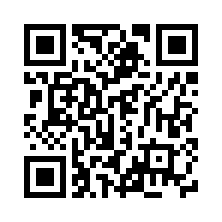 QR Code for 1ABR3CKdHfKFsi8Wq8HXyDncsxpcrKDmHe