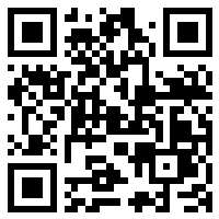 QR Code for 1ABR51tkVDdVPWswkSASfz6rSdmdrDJKWi