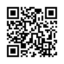 QR Code for 1ABR5Qa6SmniwZXfxFAPZtejgGfpkKgQ1N