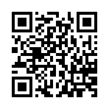 QR Code for 1ABR6KqCNCYnFZJRM97h246AtZ2SNymrp