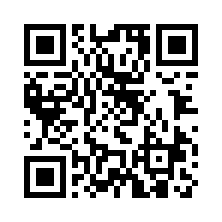 QR Code for 1ABR6cMaCvHiSCbJRatqXSYJGT4thaUp3H