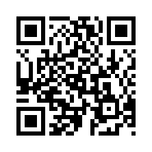 QR Code for 1ABR9iyZ2G1NDP7xJB2KSSPbUKpjs94Jot