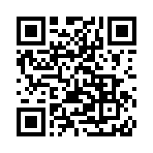 QR Code for 1ABRAgtBQSezVEigaAMYKnDiLtGL1GkywW