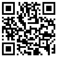 QR Code for 1ABRB3emJYuhySHyiMkEDhqCFrbrvJDjB5