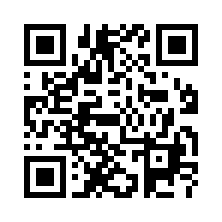 QR Code for 1ABRBwz8ugYvBpR2zfpY2ge2fbuxSyhZhP