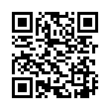 QR Code for 1ABRDatGULRqL7sHPGBn76CFbFeLy4Hp3K