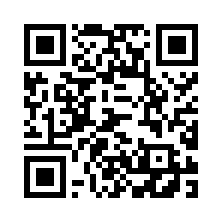 QR Code for 1ABRFVWtg49rySCNKD8MLMtZXenoHSuEAx