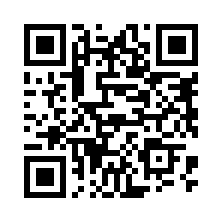 QR Code for 1ABRGE9WhsMDorYYicXmLnsSRimh42juos