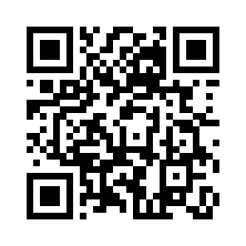 QR Code for 1ABRGsqcTJWVcPyUmNrjc8p1dxsXdVSyS7