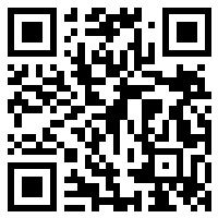 QR Code for 1ABRJDk6CA2zqcMFDow5Ur1yaK89BCdNg1