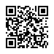 QR Code for 1ABRKpKbuMVBMydUA6NFtVSDx3dpBA1SaC
