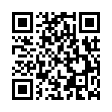 QR Code for 1ABRLBk9on2Sb16ncioX1bGCAtDpmbnVJC