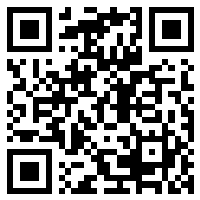 QR Code for 1ABRLNSYh8xntoUWTmkH9XwkshfizTU5uo