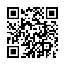 QR Code for 1ABRMBK8tVvfSwrAf79qxBEKKXaLcQLTvG