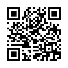 QR Code for 1ABRMYLMGL7jUxpWtF3VX6URe5o7bmRBQR