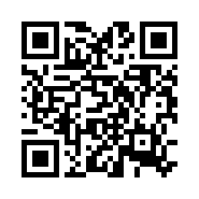 QR Code for 1ABRP4fdvgit8YZ6pT5drwRiTjbZaMPRPH