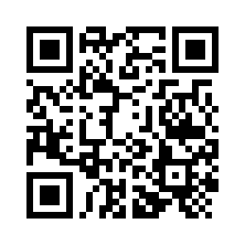 QR Code for 1ABRQZvjDvuKkhbbWw3RdbASGH6vRnbaQ7