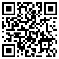 QR Code for 1ABRQbKG8K55kHSdHPbPN4fB9xP4cuTFUc