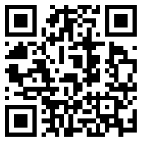 QR Code for 1ABRR2h9jMRmdLNCNWYJfpbuDFmguaLu2C