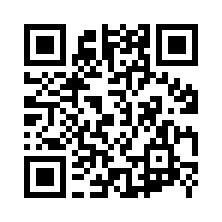 QR Code for 1ABRRyFvy3Uh1TrXkQ5wVW5YGDpKe1Jd2D