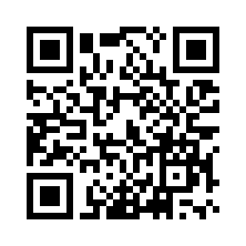 QR Code for 1ABRTfqpnbpFSAGHQsSXmEc8qjCCEPuHuj