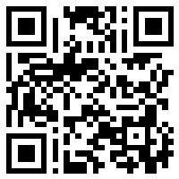 QR Code for 1ABRZeXKPT1kaLdH3TexEDHbYxVjAD1ycf