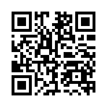 QR Code for 1ABRZhGFJ32srGR566sa9njdnPrJDk4zk7