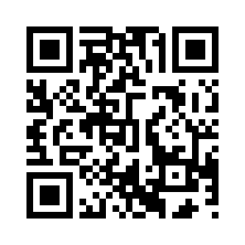 QR Code for 1ABRaFmcsB9v2EG1qf1iy1C4Dc6wYKnhL2