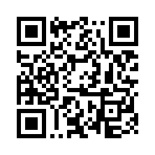 QR Code for 1ABRbMS8Fkx1vyPf5dF2u9yw8b1oCVZHdY