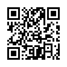 QR Code for 1ABRbcnd87PG2JAngwSwg1hdDz1C7LgRUP